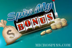 The Best Casino Offers of Microgaming Bonus Spins