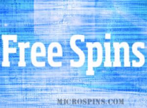 Microgaming Bonus Spins for US Gamblers